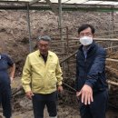 충청축산 이미지