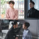 스카이(SKY) 이미지