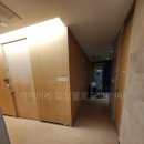 컴퓨터휴게실 | 그레이스 조리원 후기 알차게 보내기(족욕,조식,휴게실,사우나,9층교육실)