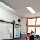 호계초교병설유치원 이미지