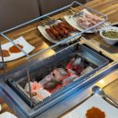 자민환경 이미지