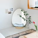 제주게스트하우스민박 이미지