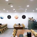 청오반점 이미지