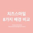 핑크치즈스튜디오 네이버블로그