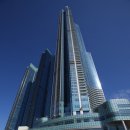 해운대강남A부동산중개 이미지