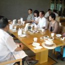 시랑경로당 이미지