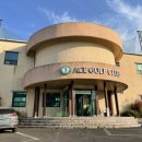 에이스골프클럽 이미지