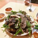 나주식당 이미지