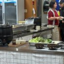 따순밥 | 강원도 삼척 - 삼척 혼밥 추천 한식뷔페 내 돈 내산 '따순밥' 후기