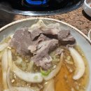 원조철마한우로스구이 이미지
