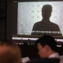 (주)미디어독립 이미지