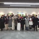 새동네1길 이미지