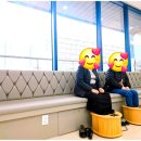 대교뉴이프데이케어센터: 서구주간보호센터의 활기찬 하루 체험