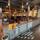 시청로 | [공지] 조선화로집 가성비 소갈비 점심특선 후기