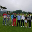 (주) 평안매직