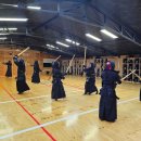 여주검도관 이미지