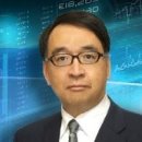 미국과 이란이 2주간의 휴전 합의에 이르렀지만 최종 합의에 이를지는 아직 불확실 이미지