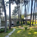 소소펜션 이미지