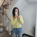쏭살롱 | 신림 미용실 중단발 레이어드 펌 후기ㅣ쏭살롱 신림점