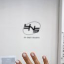 와이와이스튜디오 이미지