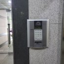 강동한신휴플러스 이미지