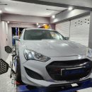 SY모터스 이미지