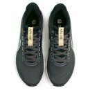 알리 후기좋은 4만원대 Li-Ning 남성용 RED HARE 7 레이싱 러닝화: 경량성과 쿠셔닝의 완벽한 조화