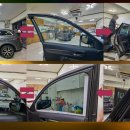 중앙컴퓨터크리닝 이미지