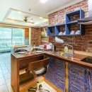 로쏘하우스 이미지