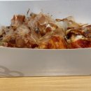 이마트 산본점 이미지