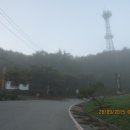 산내마을 삼거리(후) 이미지