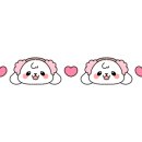 제주생면 이미지