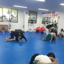 송현여자중학교 이미지