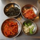 [신포역 맛집] 신포동 뒷고기 | 특수부위로 유명한 신포동 고기집