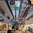 일송정민박 이미지