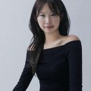 효리헤어샵 이미지