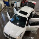 세진모터스 이미지