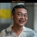 ㈜무지개운수 이미지