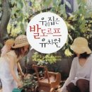 우리집은 발도르프 유치원 이미지