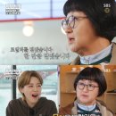 보고보고 이미지