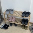 대전 봉명동네일 미공간 겨울네일아트 눈사람 만들기