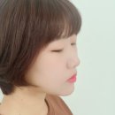 이샵(2#)HAIR