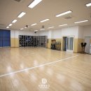 마루검도관 이미지