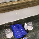 더제이호텔(THE J HOTEL) | 세부 제이파크리조트 막탄스위트객실 아기데리고 후기 및 꿀팁