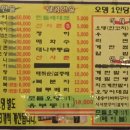 부산오뎅백화점 이미지