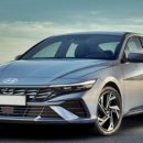 현대디씨렌트카 이미지