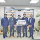 한림면행정복지센터 이미지