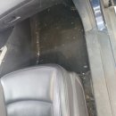 베스트카워시 이미지