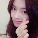 해콩이네 이미지