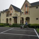 연인산테라스 이미지